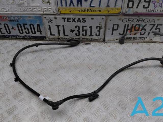 Провід датчика АБС задній лівий 5NA927902J VAG