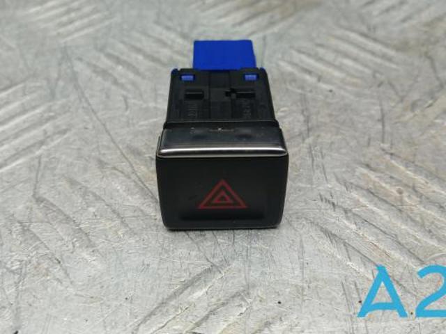 Аварійна кнопка 5NA953509AECU VAG