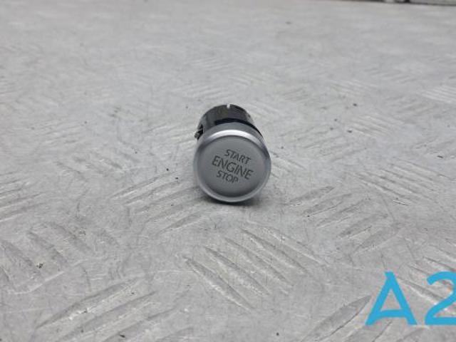 Кнопка запуску двигуна 5NB9598393Q7 VAG