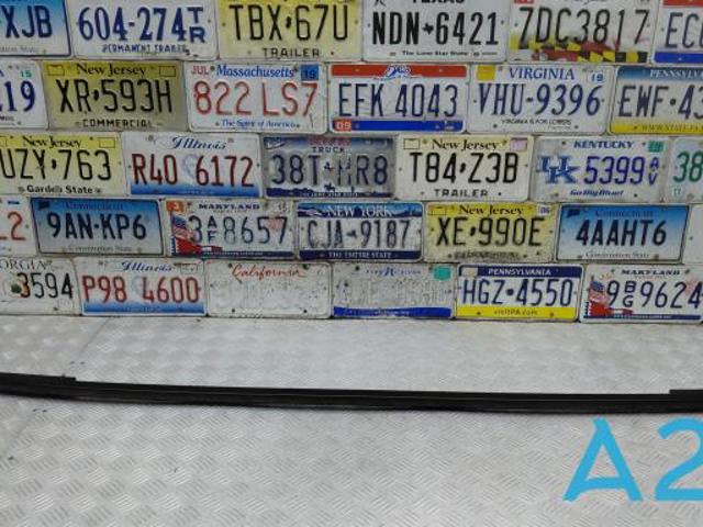 Рейлінг даху лівий 5NL86002503C VAG