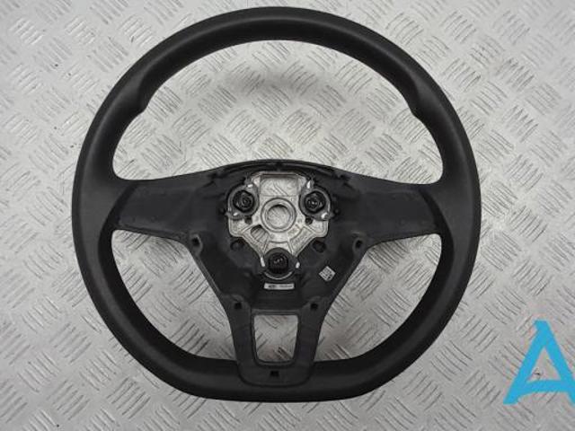Рульове колесо 5NN419091BB81U VAG