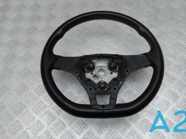 Рульове колесо 5NN419091BE74 VAG