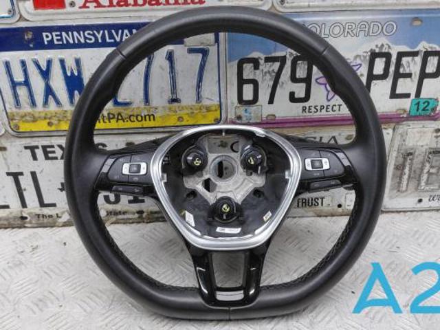 Рульове колесо 5NN419091BEE74 VAG