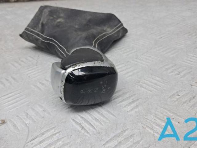 Рукоятка важеля КПП 5NN713203E VAG