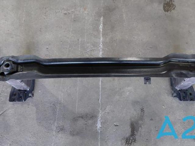 Балка бампера переднього 5NN807109L VAG