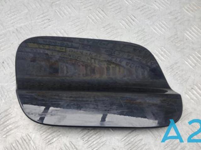 Лючок паливного бака 5NN809909A VAG