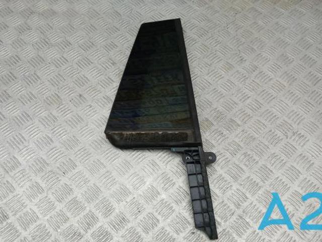Вікно надставки дверей задніх 5NN845214A VAG