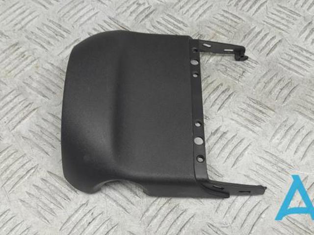 Накладка рульової колонки 5NN85856082V VAG