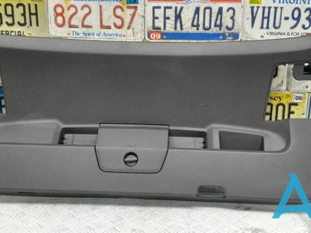 Оббивка багажника 5NN867601A82V VAG