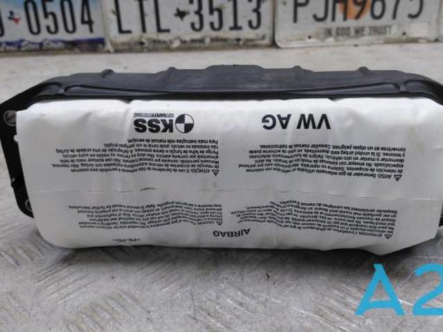 Подушка безпеки пасажира 5NN880204H VAG