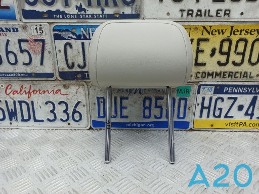 5NN885901DLBL VAG