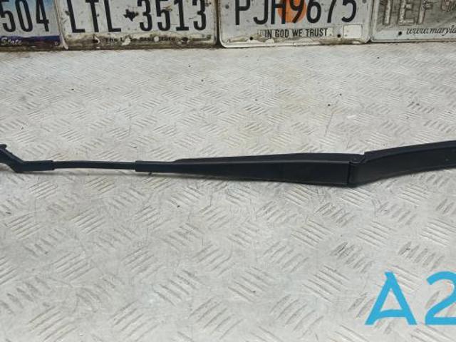 Поводок двірника 5NN95540903C VAG