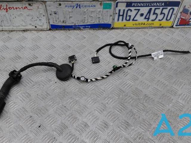 Джгут проводів задніх дверей 5NN971694E VAG