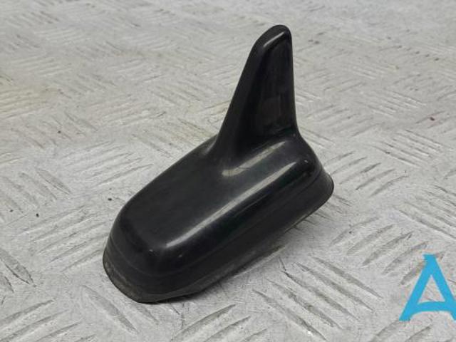 Антена на дах 5Q0035507AA5FQ VAG