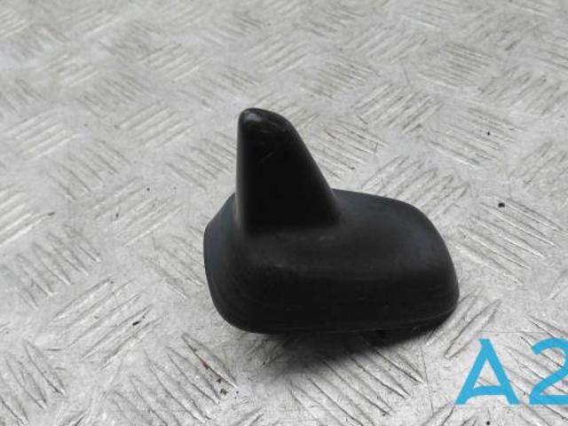 Антена на дах 5Q0035507AC5FQ VAG
