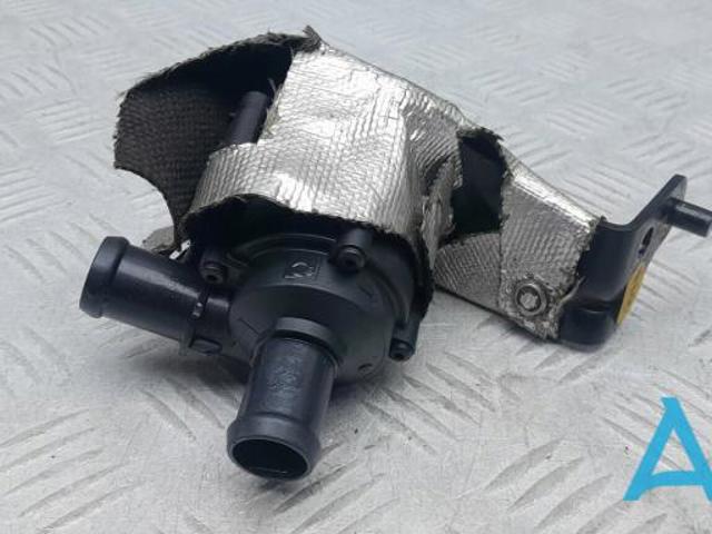 Помпа водяна, додатковий електричний 5Q0121599AA VAG