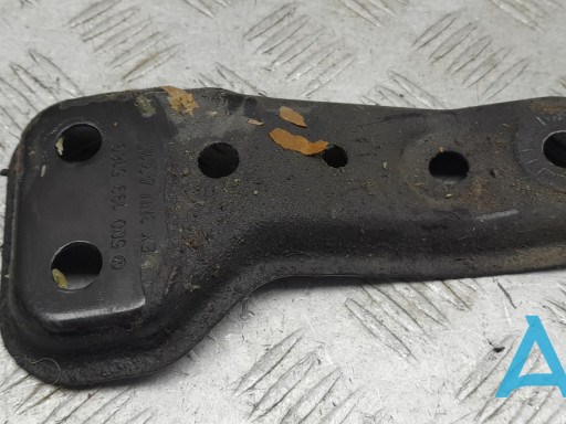 Кронштейн передньої балки 5Q0199518G VAG
