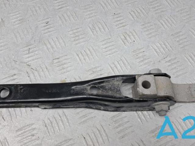 Опора двигуна задня 5Q0199855AH VAG