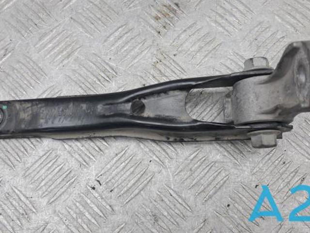 Опора двигуна задня 5Q0199855C VAG