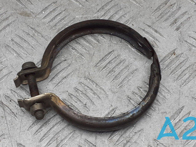 Кріплення глушника переднє 5Q0253725C VAG