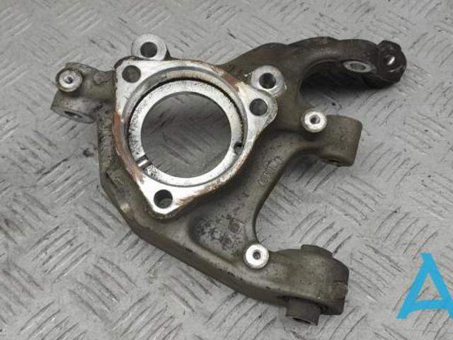 Цапфа права 5Q0505436J VAG