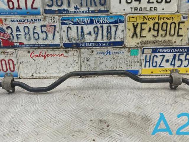 Задній стабілізатор поперечної стійкості 5Q0511305BF VAG