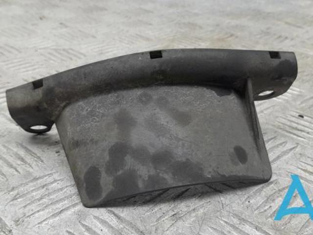 Захист заднього нижнього важеля 5Q0511540A VAG