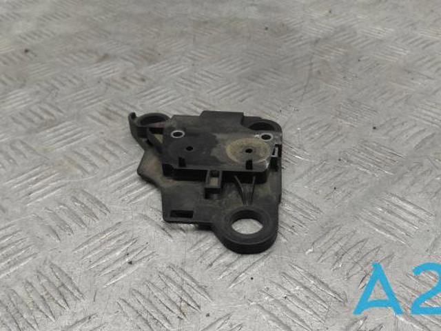 Кронштейн датчика АБС 5Q0614235 VAG