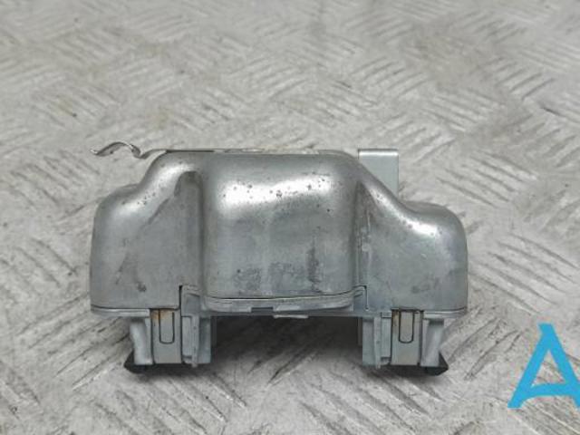 Електронний модуль рульової колонки 5Q0905861A VAG