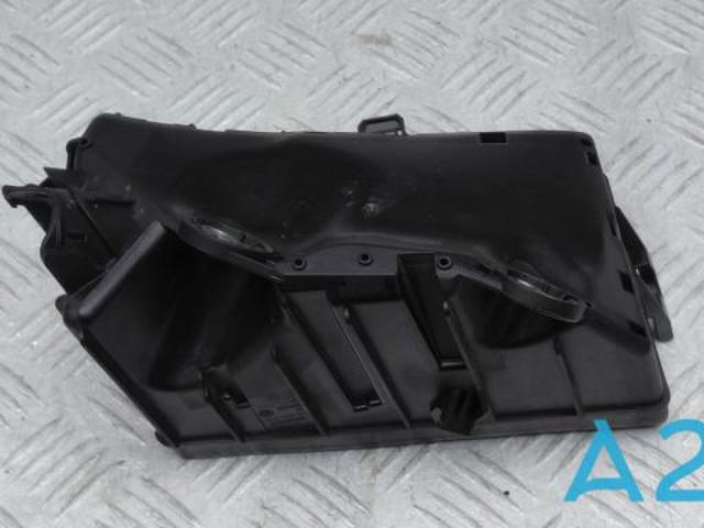 Корпус блока запобіжників 5Q0907361D VAG