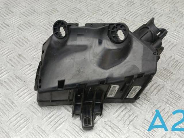 Корпус блока запобіжників 5Q0907361D VAG