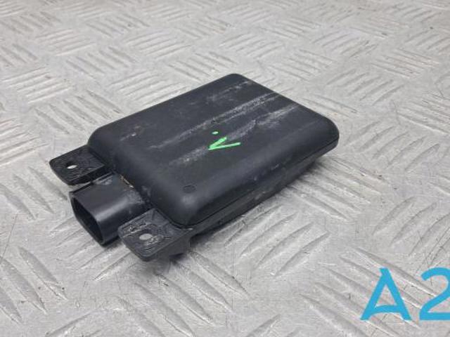 Датчик контролю мертвої зони, задній 5Q0907685C VAG