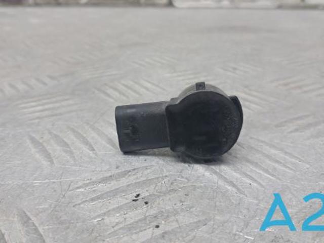 Датчик сигналізації паркування (парктронік), задній 5Q0919275BGRU VAG
