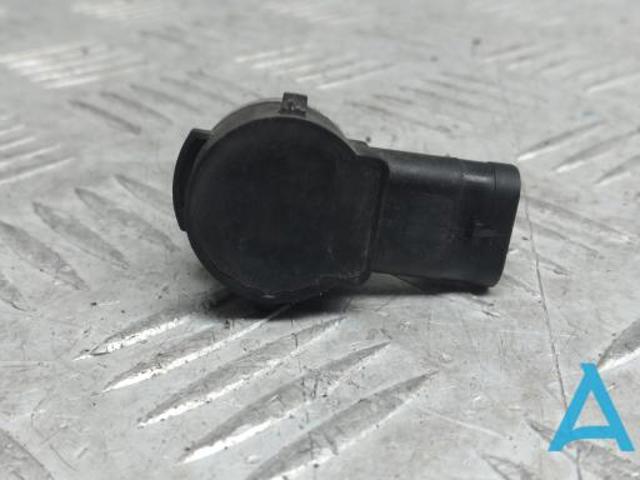 Датчик сигналізації парковки (парктронік), задній 5Q0919275G2X PORSCHE