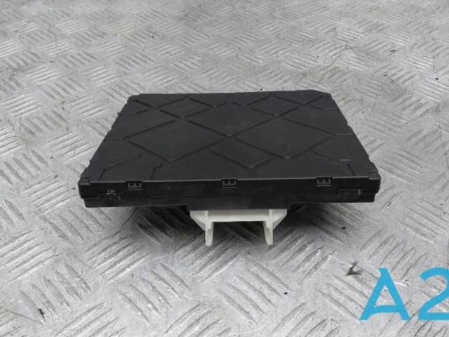 Блок управління комфорту 5Q0937085CC VAG