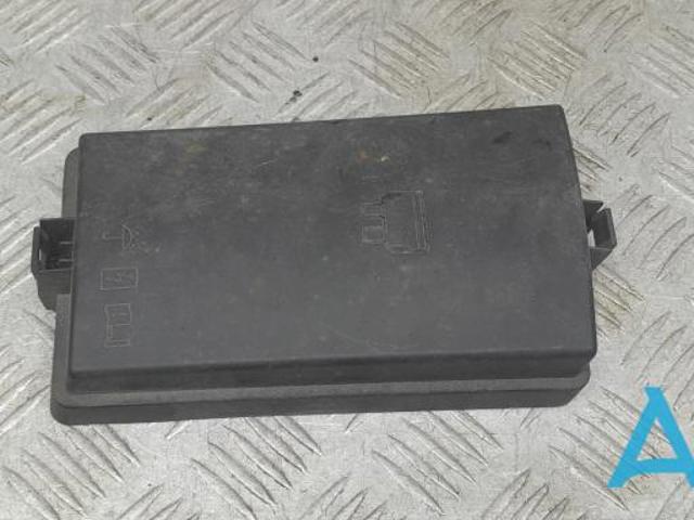 Кришка блока запобіжників 5Q0937132D VAG