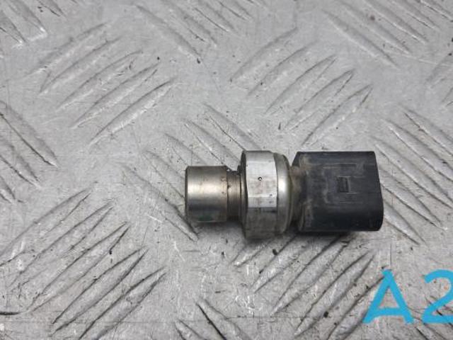 Клапан тиску кондиціонера 5Q0959126A VAG