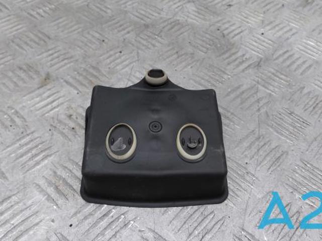 Блок комфорту передніх дверей 5Q0959593K VAG