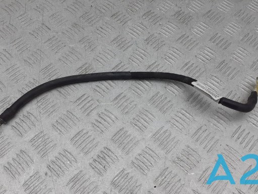 Кабель маси акумулятора (АКБ) 5Q0971250S VAG