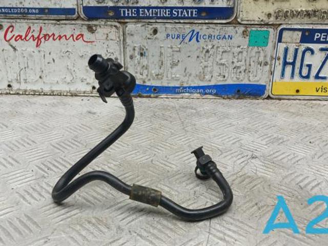 Датчик тиску пневматичної гальмівної системи 5QA612041M VAG