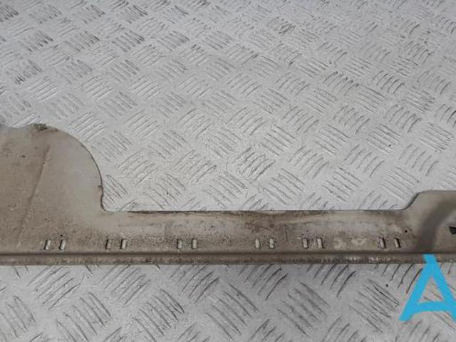 Захист днища, лівий 5QA825189A VAG