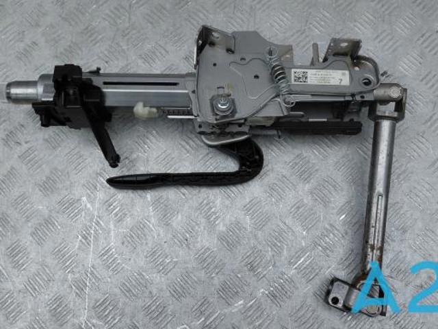 Колонка рульова 5QB419506G VAG