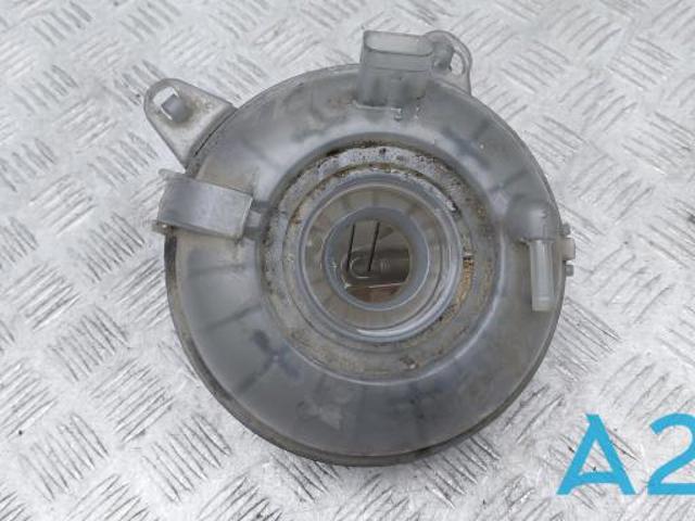 Бачок розширювальний 5QM121407E VAG