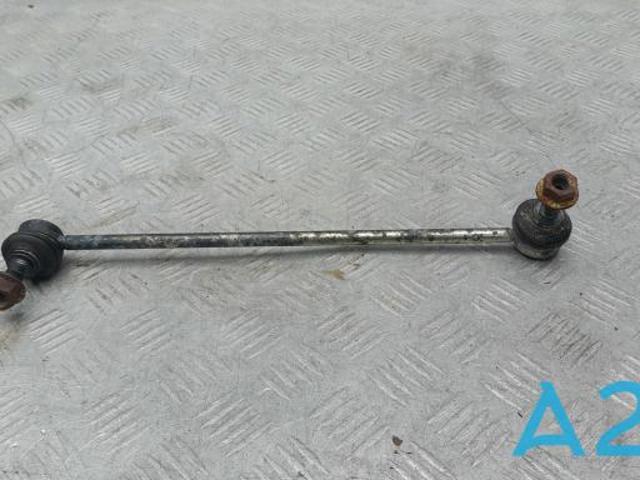 Амортизаційна стійка 5QM411315 VAG