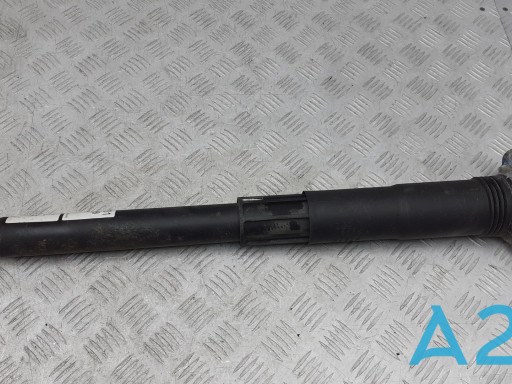 Задній амортизатор 5QM513029A VAG