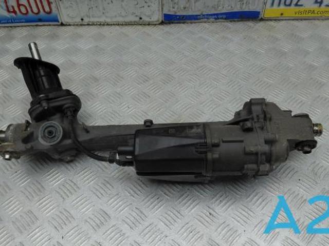 Управління рульове в зборі 5QN423055 VAG