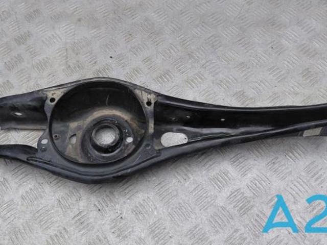Балансир задній нижній 5QN505311 VAG
