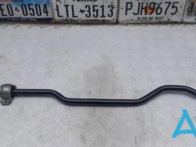 Стабілізатор задньої балки 5QN511305A VAG