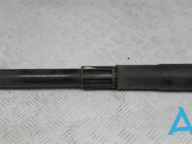 Амортизатори задні 5QN513049AM VAG