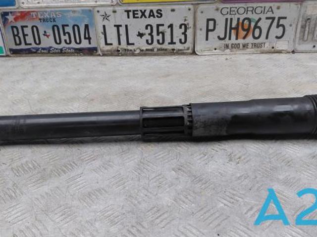 Підвіска амортизатора / аморт. стійки 5QN513049AN VAG
